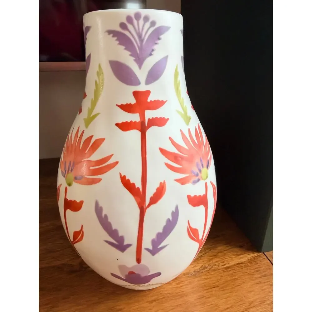 Anthropologie excellent pre
